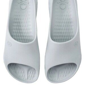 G/Fore Mens G/SLIDE Street Shoe